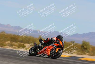 media/Mar-12-2023-SoCal Trackdays (Sun) [[d4c8249724]]/Turn 9 Side (1pm)/